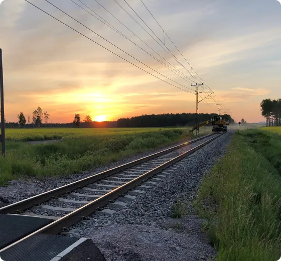 eleda-Digitalization-Urbanization-image