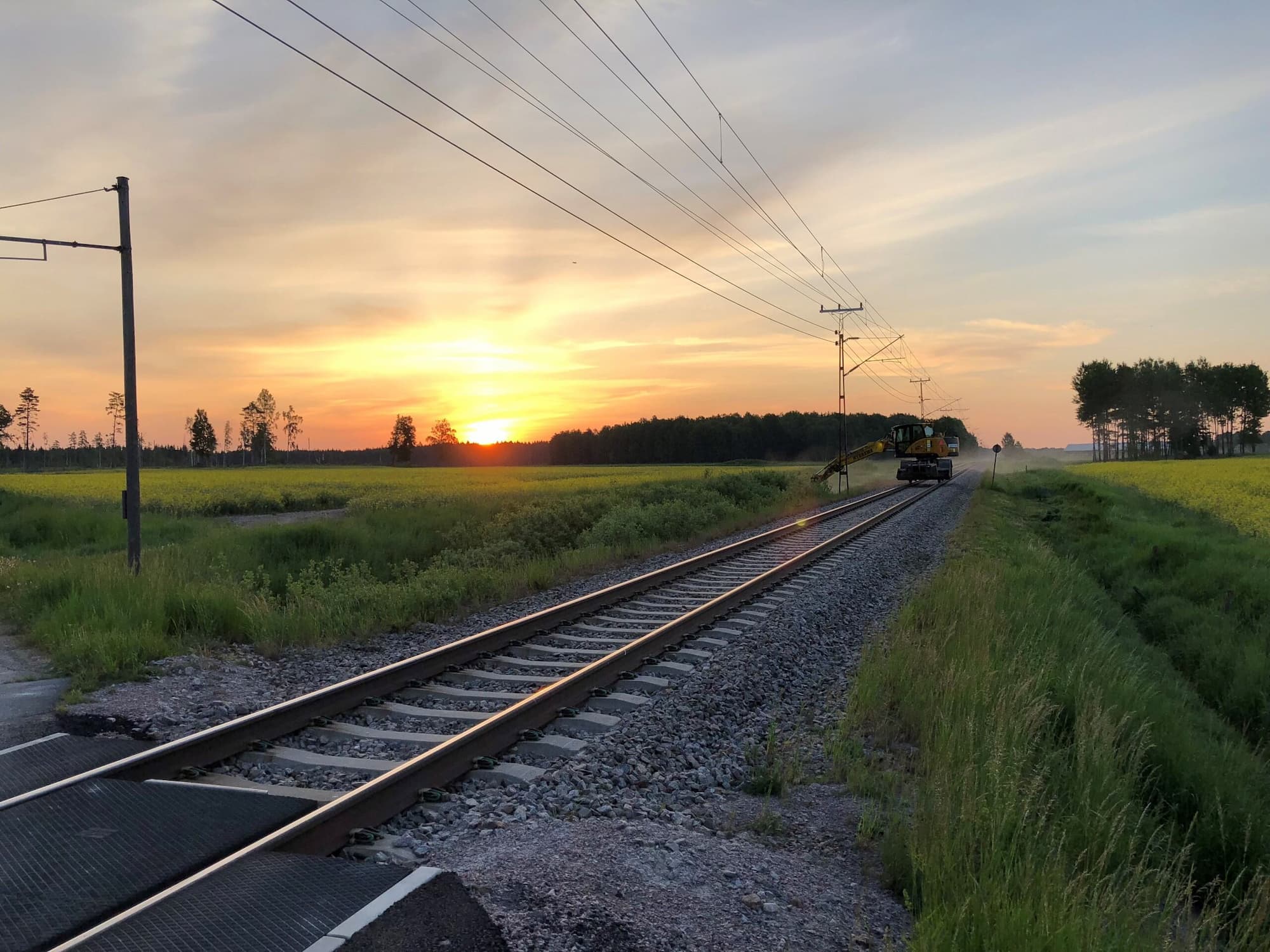 eleda-sustainability