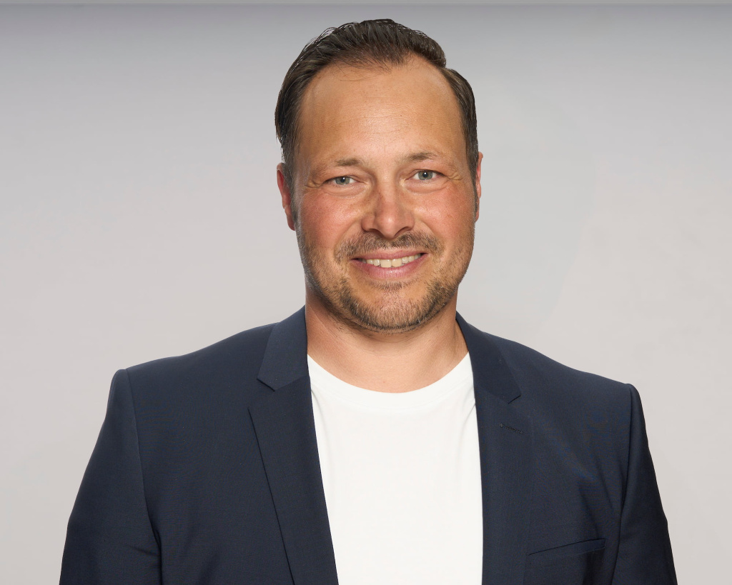 Erik.hellberg-eleda-extended-management