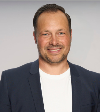 Erik.hellberg-eleda-extended-management