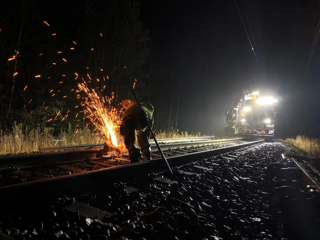 eleda-rail-vara-tjanster