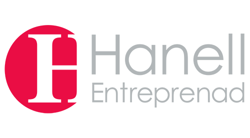 Hanell-Entreprenad