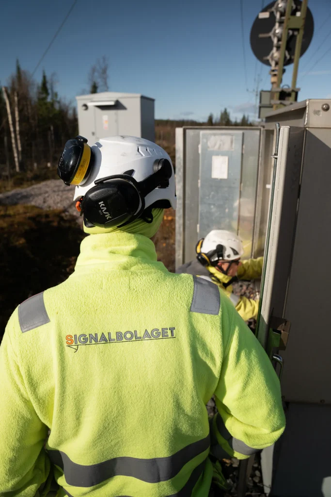 eleda-rail-about-signalbolaget