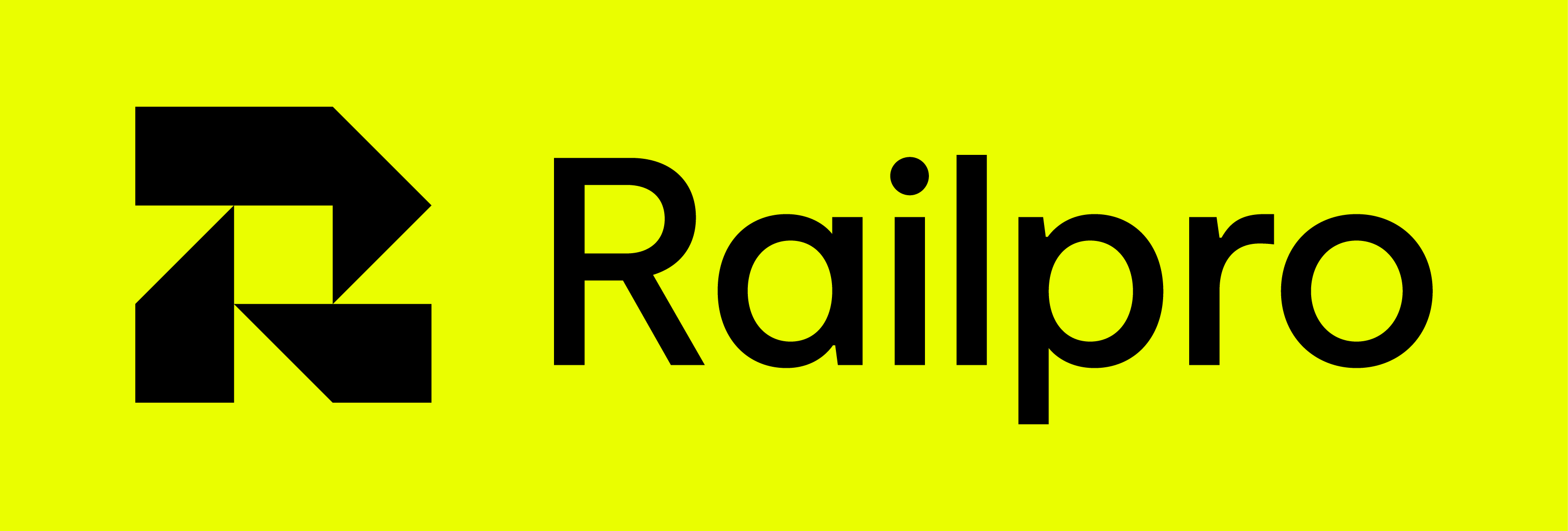 railpro_Logo (4)