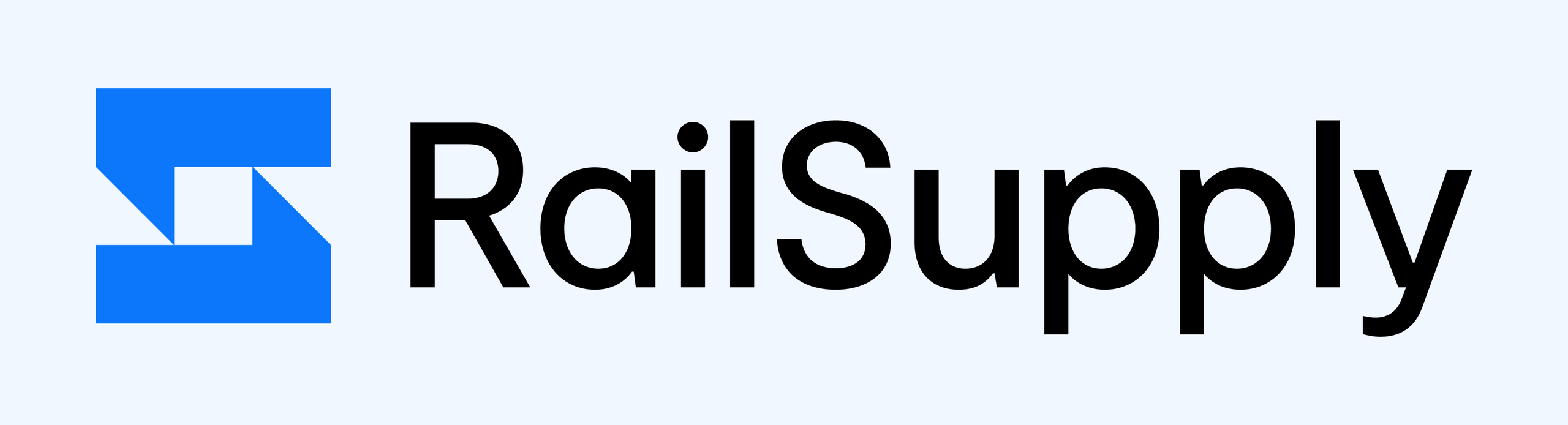 railsupply_Logo_27